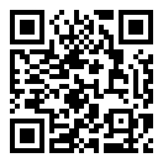 观看视频教程健身精华-郑博远：卧推、硬拉、深蹲三部曲教学的二维码