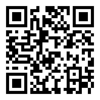 观看视频教程健身精华-周大伟泰坦巨肩课程的二维码