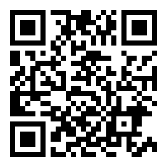 观看视频教程迷罗女性调养课程的二维码