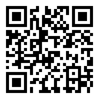 观看视频教程LABVIEW入门初级视频教程（23集）的二维码