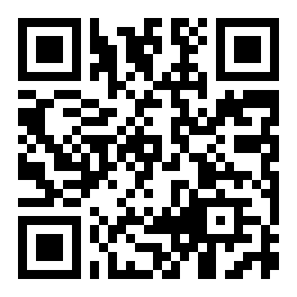 观看视频教程LABVIEW实战应用高级视频教程合集（84集）的二维码