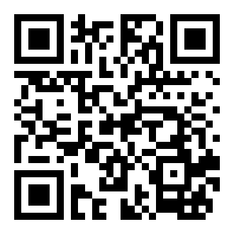 观看视频教程Labview软件使用基础视频教程全集（96集含课件）的二维码