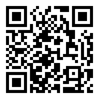 观看视频教程revit土建建模项目实战视频教学全套（秦老师）的二维码