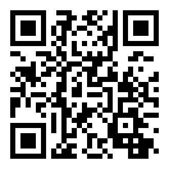 观看视频教程bim之revit快速建模实例教程（自学视频+配套图纸）的二维码