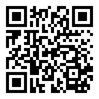 观看视频教程超详细的Revit 2014全讲解视频教程（共144集）的二维码