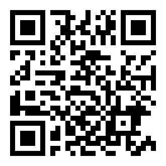 观看视频教程Revit建筑施工图中级进阶视频课程（87集）的二维码