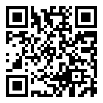 观看视频教程revit施工图制作项目实战高级篇视频课程（100集）的二维码