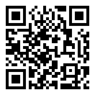 观看视频教程Revit项目设计国外英文版视频教程（含工程源文件）的二维码