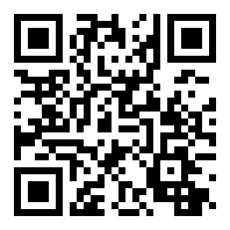 观看视频教程4天学完BIM-Revit内部培训课程系列一（10集视频+讲义图纸）的二维码