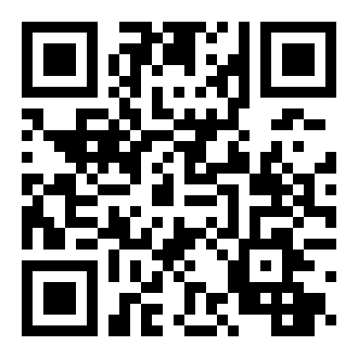 观看视频教程英文版Revit Architecture高级训练视频教程（89集视频+工程源文件）的二维码