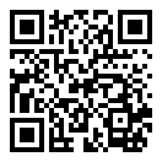 观看视频教程英文版Autodesk Revit系列软件训练教程（34集视频+工程源文件）的二维码