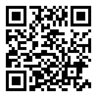 观看视频教程4天学完BIM-Revit内部培训课程系列二（13集视频）的二维码