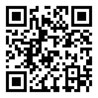 观看视频教程BIM、Revit与广联达算量软件互导视频教程（5集）的二维码