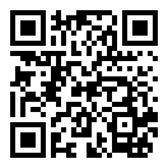 观看视频教程2015版Navisworks零基础系统学习教程（视频+练习文件）的二维码