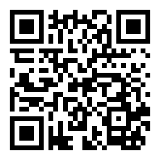 观看视频教程《Navisworks 2018从新手到高手》全套视频课程(35集)的二维码