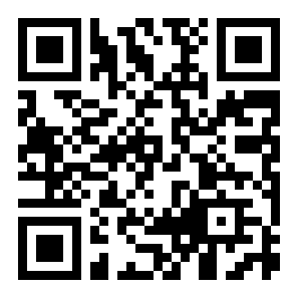 观看视频教程Naviswork动画制作实例教程视频(4集)的二维码