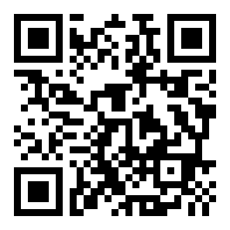 观看视频教程巫师后期人像修饰合集26课：让你的照片更出众！的二维码