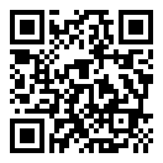 观看视频教程成为一个摄影大师：拯救你的摄影技巧，学习最新的后期修饰技巧的二维码