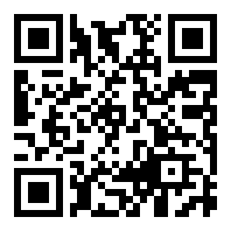 观看视频教程巫师后期Adobe Camera Raw合集12课 - 开启高级色彩校准之旅的二维码