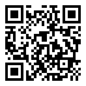 观看视频教程51集AI时尚潮流插画设计视频教程：从入门到精通的二维码