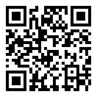 观看视频教程【零基础】从入门到精通-品牌LOGO设计全方位掌握课程的二维码