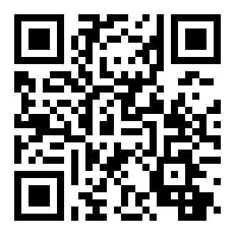 观看视频教程从零开始，轻松打造高大上PPT教程的二维码