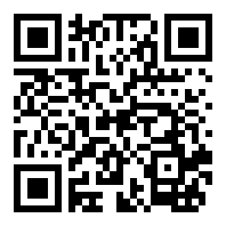 观看视频教程Blender2022零从零开始，轻松掌握潮流品牌logo设计技能的二维码