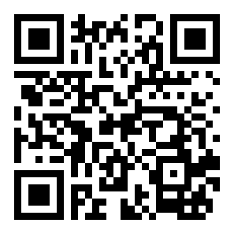 观看视频教程炫酷案例，实战操作！Photoshop 2021案例实战教程95集的二维码