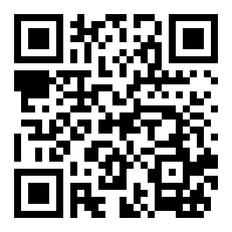 观看视频教程打造你的专业书籍封面- 平面设计从0到1学习教程的二维码