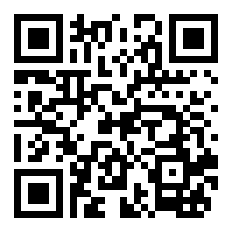 观看视频教程25个震撼的镜头光晕特效全高清视频素材的二维码