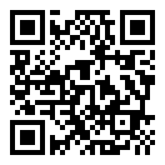 观看视频教程78组震撼动态扫光影视后期全高清视频素材包的二维码