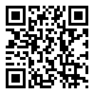 观看视频教程60组真实光线照射2K分辨率超高清视频素材——让你的视频更具震撼力！的二维码