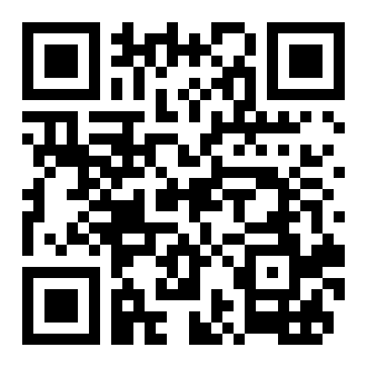观看视频教程32组震撼的动态烟雾多云效果光效视频素材包1080P的二维码