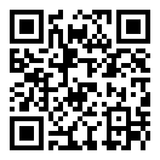 观看视频教程41组动态炫光高清视频素材包HD1080P的二维码