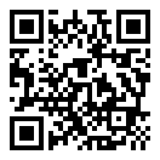 观看视频教程31套高清1080P玻璃镜面反射光视频素材组。的二维码