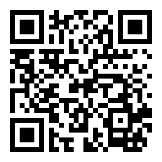 观看视频教程58组2K超高清视频素材，展现了火焰爆炸和烟雾的震撼场景。的二维码