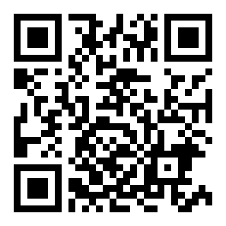 观看视频教程365天PS人像小技巧：完美塑造迷人容颜的秘密的二维码