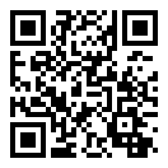 观看视频教程AI绘画stable diffusion基础课程：用科技释放创作潜能的二维码