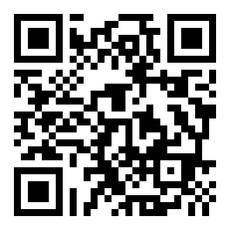 观看视频教程PPT2019入门到精通视频教程：打造出色的演示文稿技巧大全的二维码