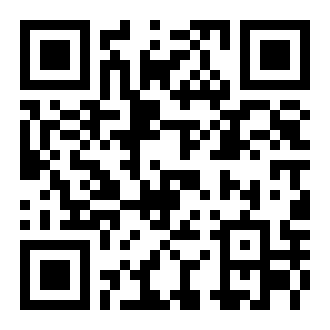 观看视频教程Hadoop生态系统零基础课程：深入学习Hadoop及相关大数据技术的二维码