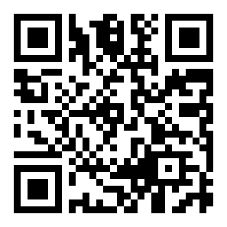 观看视频教程尚硅谷大数据全套课程：精通大数据处理的二维码