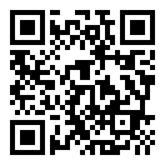 观看视频教程Spring Data JPA 原理与实战：实战指南：Spring Data JPA的二维码