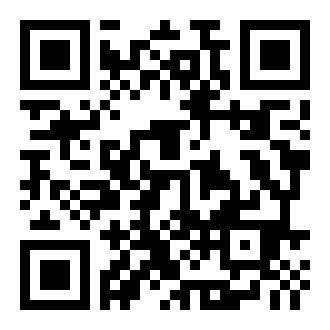 观看视频教程产品经理高薪训练营课程：打造高薪产品经理的二维码