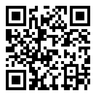 观看视频教程企业级Shiro大讲堂【马士兵】：企业级权限管理深入解析精讲的二维码