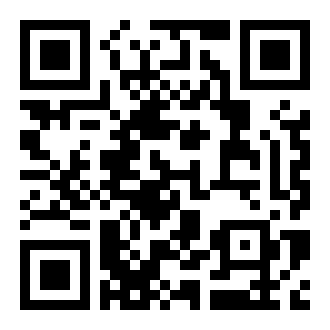 观看视频教程黑马博学谷-前端V7.6+在职加薪年：2022完整前端开发技能提升课程的二维码