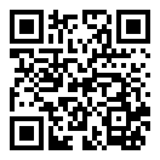 观看视频教程尚硅谷Docker与微服务实战视频课程（2022版）的二维码