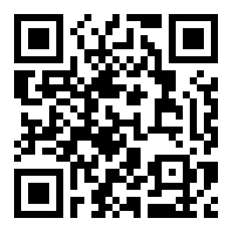 观看视频教程千峰java就业班全套课程（2023）：成为Java就业市场抢手人才的二维码