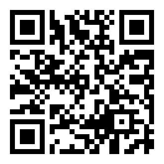 观看视频教程沽泡P5全栈测试Python自动化：全栈测试Python自动化进阶班的二维码