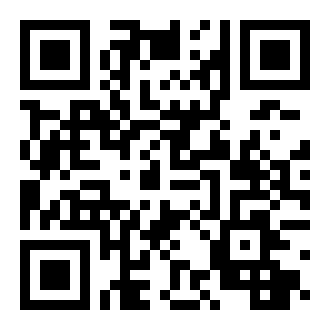 观看视频教程开课吧-Web3.0应用工程师培养计划 (2022)：成为Web3.0应用工程师的二维码