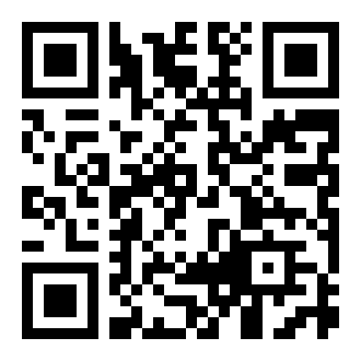 观看视频教程开课吧-百万架构师P8-Java大神班: 成为百万年薪架构师的二维码